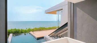 MASON, a member of Design Hotels