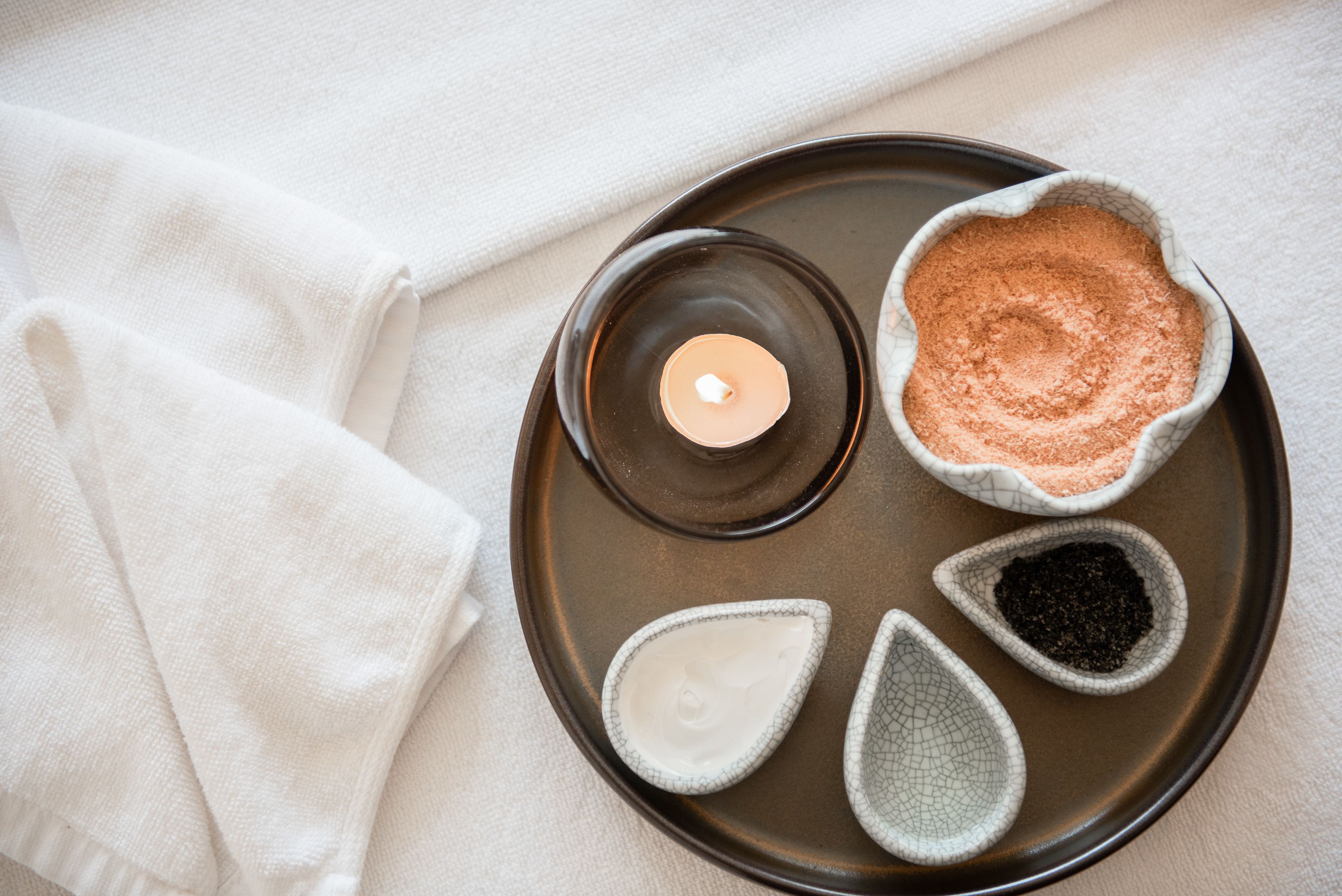 Foto - MASON, a member of Design Hotels