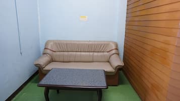 1 kamar tidur dan Wi-Fi gratis