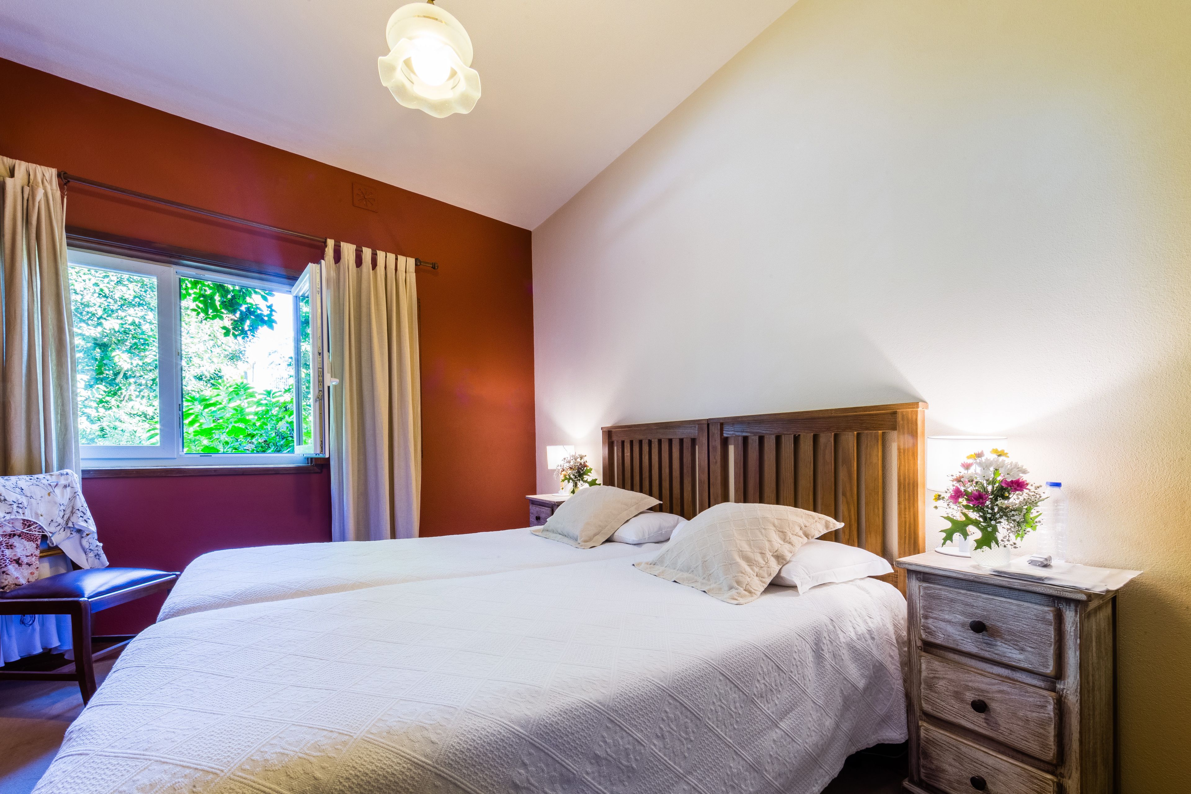 Foto - Quinta da Pousadela - Agroturismo