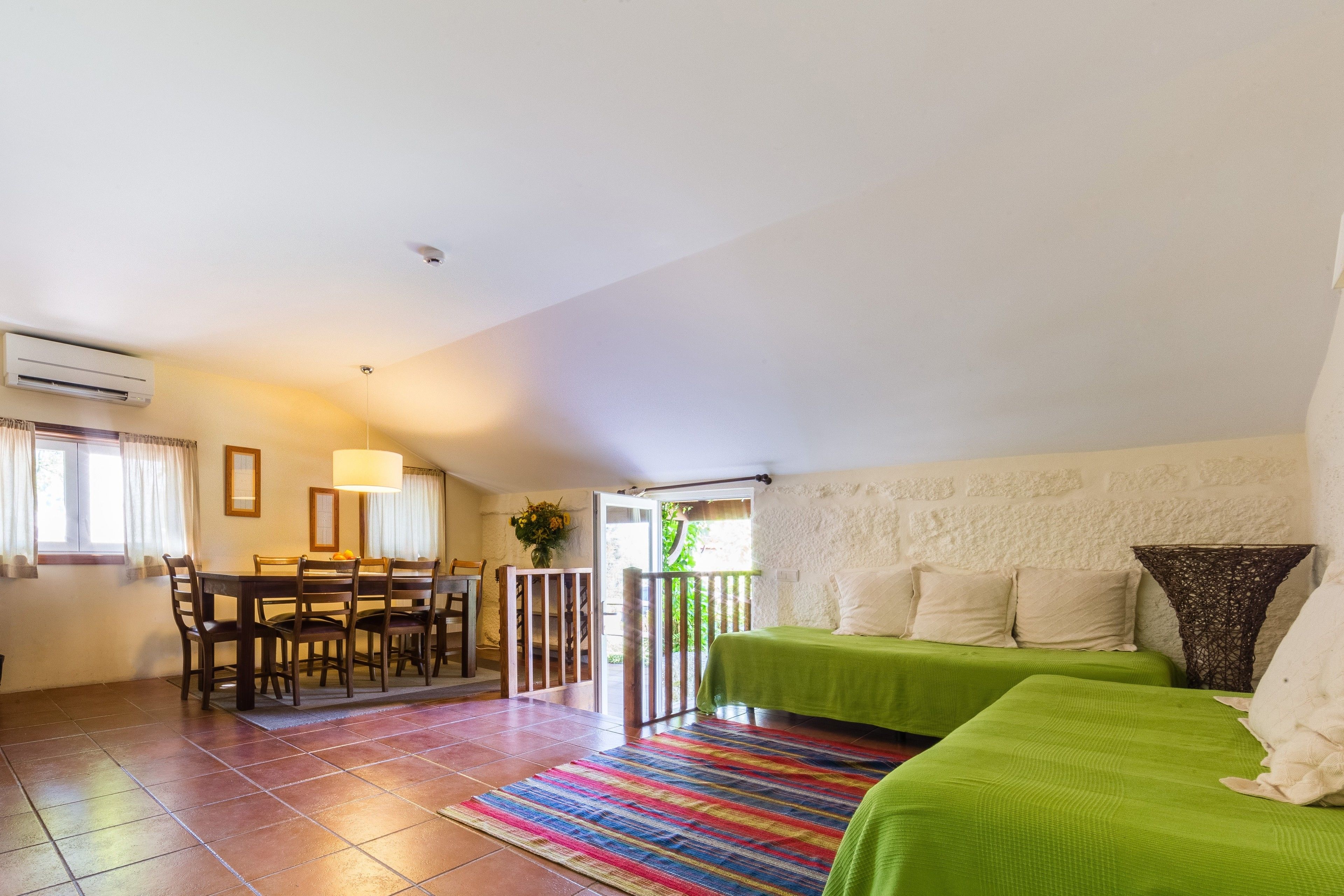 Foto - Quinta da Pousadela - Agroturismo