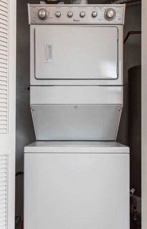 Interior - Chestnut Charm - Modern 1 BDR in Downtown (Chicago)