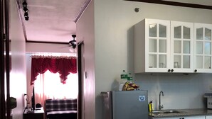 Unclassified image, 2 of 21, button - Baguio City Condominium (Baguio)