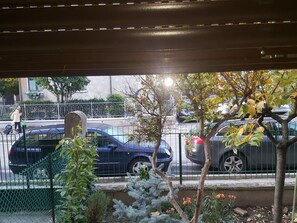 View from property - 3B Rooms Mestre (Mestre)