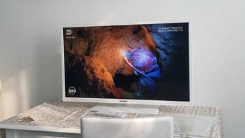 Executive-Zweibettzimmer, 2 Einzelbetten