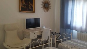 Executive Twin Room, 2 Twin Beds - 3B Rooms Mestre (Mestre)
