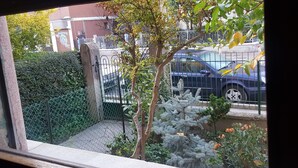 Exterior - 3B Rooms Mestre (Mestre)