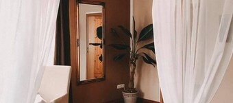 Hotel Ammerländer Hof