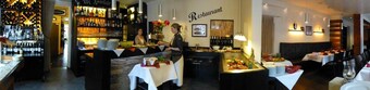 Hotel Ammerländer Hof