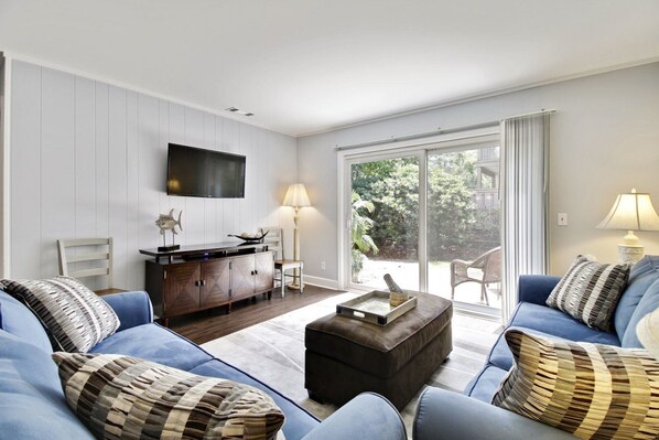 Taulutelevisio, DVD-soitin