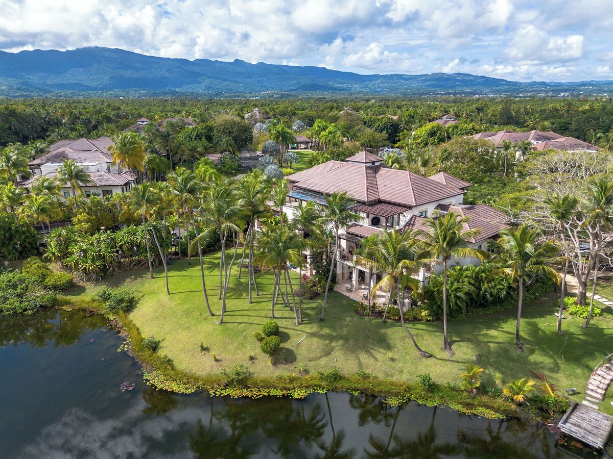 オーナーのプロフィール画像