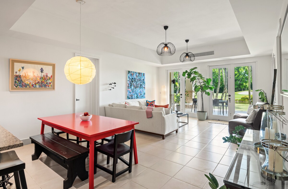 オーナーのプロフィール 画像