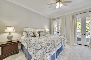 5 phòng ngủ, bàn, truy cập Internet tốc độ cao (có dây) miễn phí