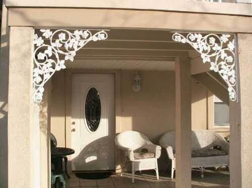Cozy 3 Bedroom 1 1/2 Blocks to Beach & Amusements Pets Friendly

