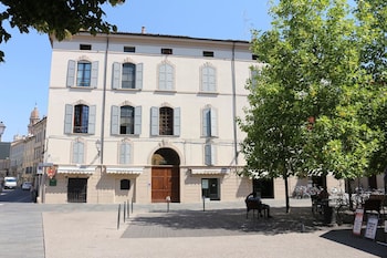 B & B Della Legna