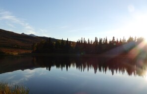 Botón de imagen sin clasificar, 4 de 31