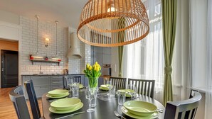 Gambar tidak terklasifikasi, 4 dari 34, tombol