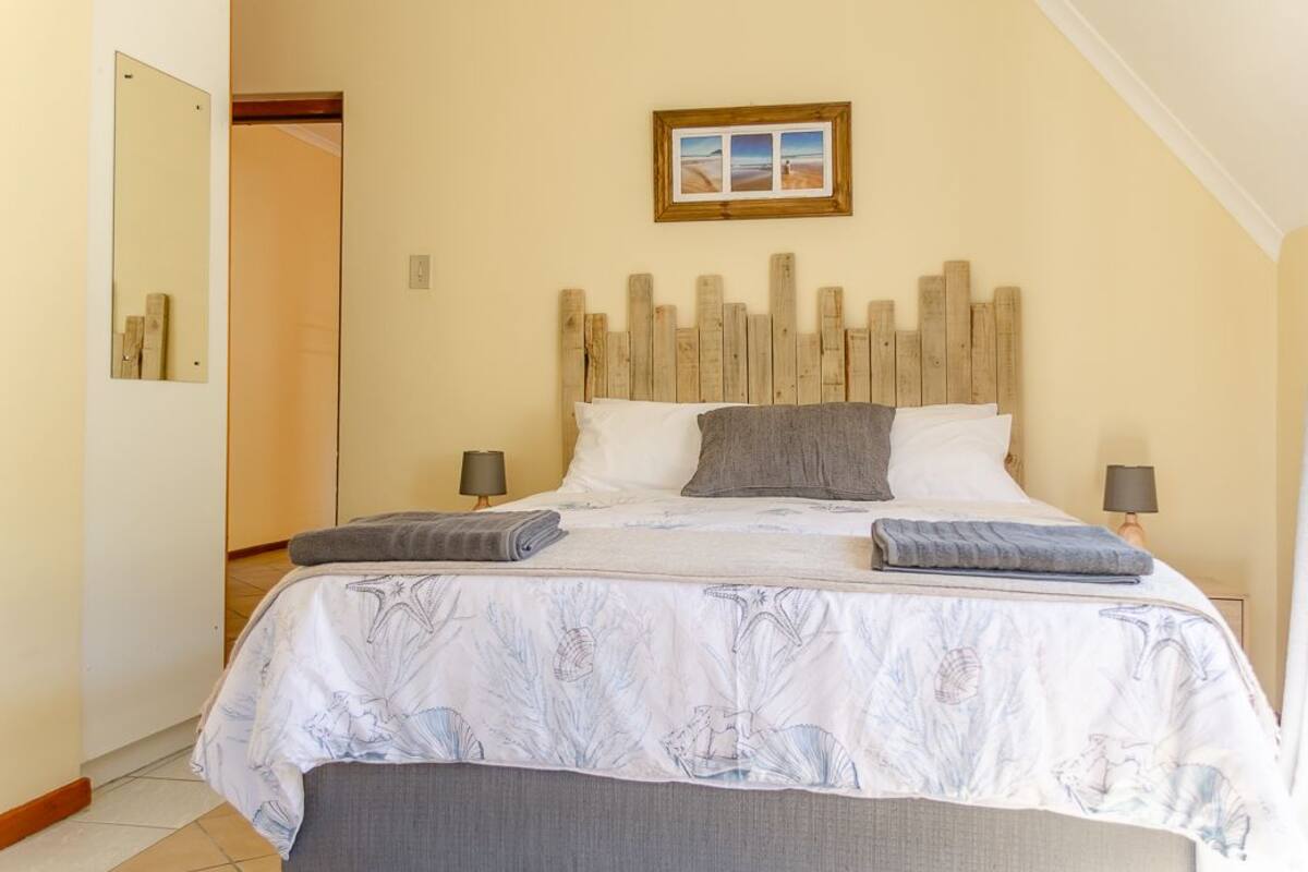 Tripla Comfort, 1 letto queen, non fumatori, vista montagna | Con stile personalizzato, culle/letti per bambini (a pagamento)