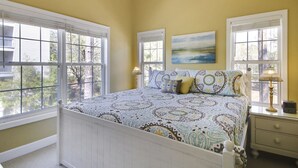 Room - Lyons 12 (Hilton Head Island)