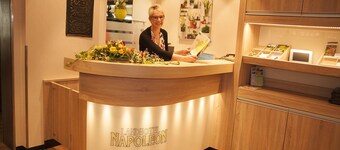 Landhotel Napoleon