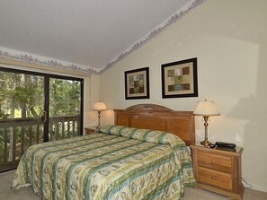 2 habitaciones, escritorio y wifi gratis 