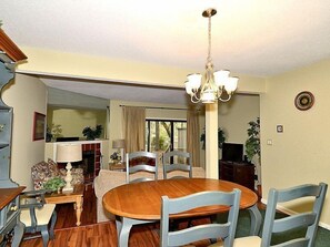 Servicio a la habitación