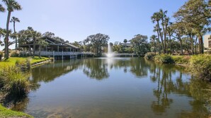 Unclassified image, 4 of 8, button - Evian 259 (Hilton Head Island)