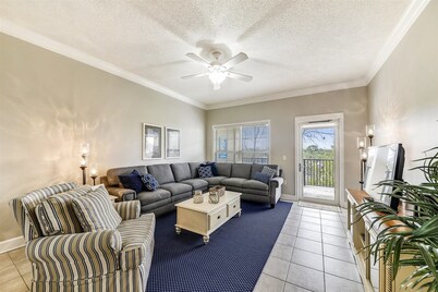 North Shore Pl 305