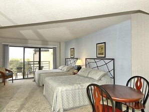Room - Villamare 3223 (Hilton Head Island)