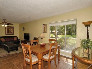 Room - Pelican 4 (Hilton Head Island)