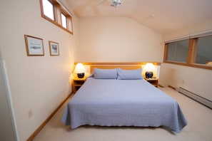 Condo, 3 Bedrooms | 2 bedrooms, free WiFi