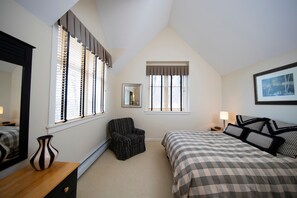 하우스, 침실 6개 | 6 개의 침실, 무료 WiFi, 침대 시트