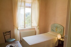 Apartment, 3 Bedrooms, 2 Bathrooms (Mimi) - Agriturismo La Chiusa di Nanni (Capannori)