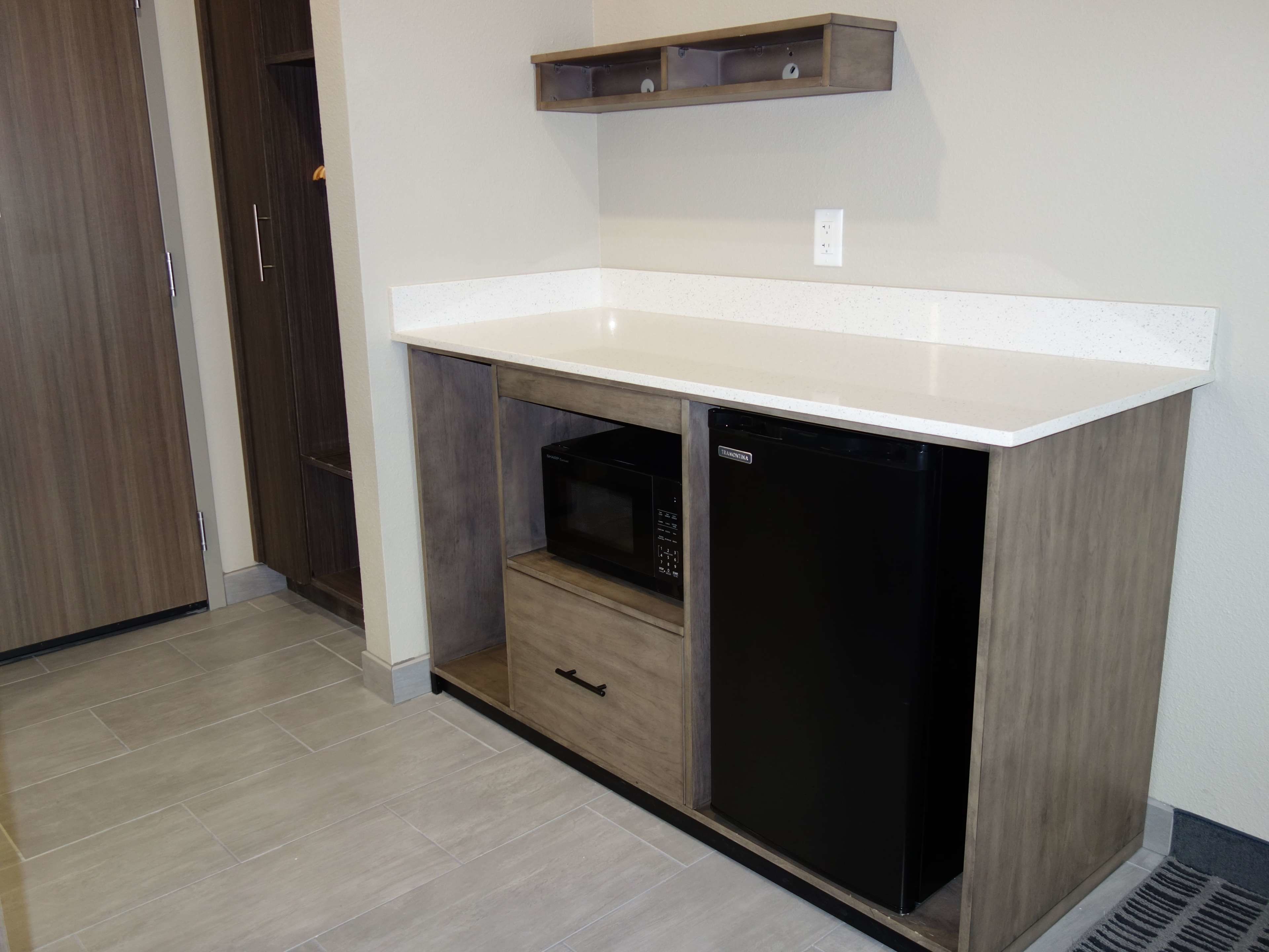 Photo - La Quinta by Wyndham San Antonio Alamo City