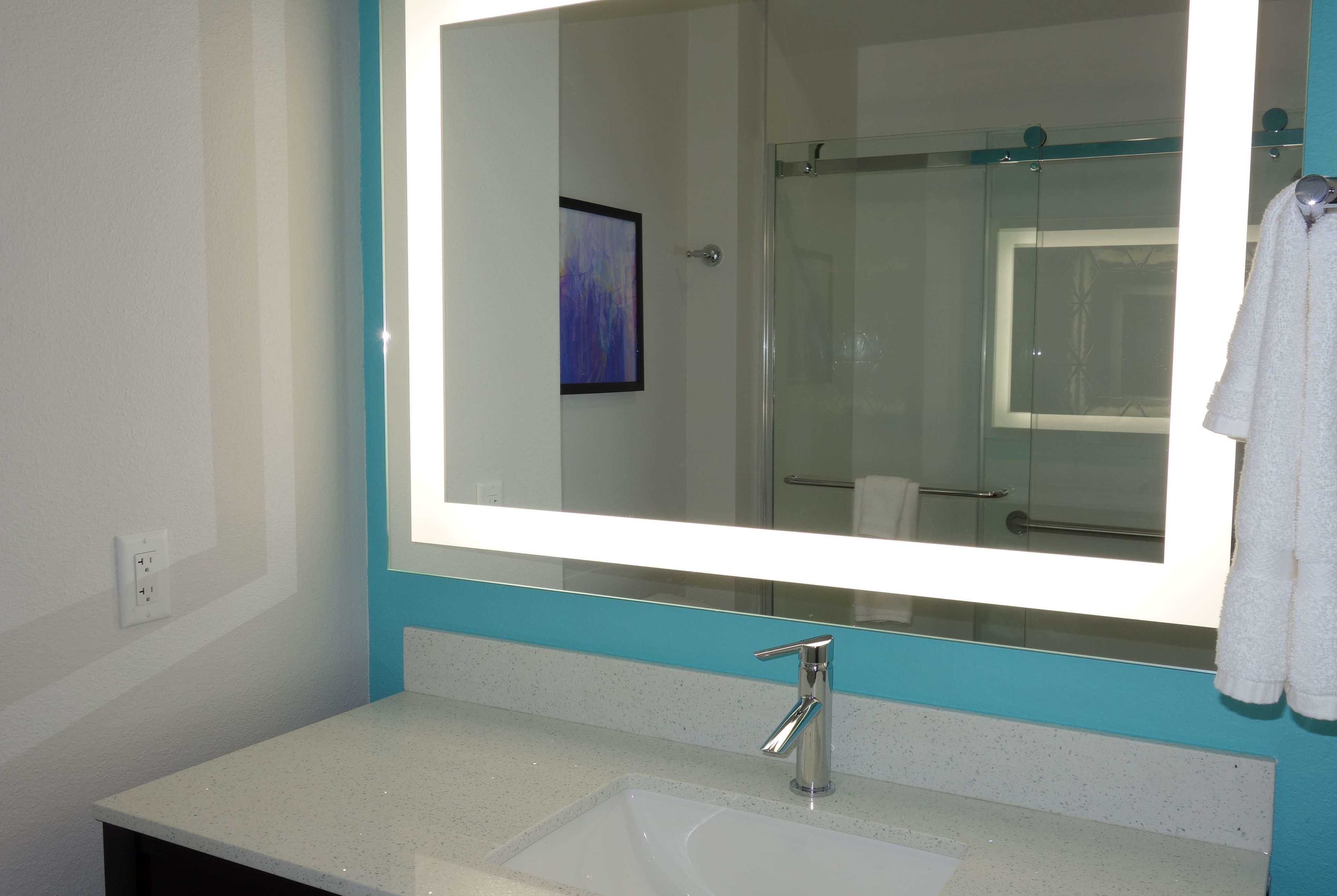 Photo - La Quinta by Wyndham San Antonio Alamo City