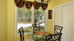 Unclassified image, 4 of 17, button - Ocean Breeze 59 (Hilton Head Island)