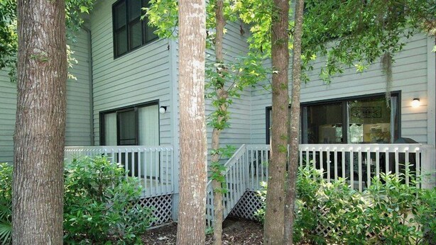 Unclassified image, 1 of 17, button - Ocean Breeze 59 (Hilton Head Island)