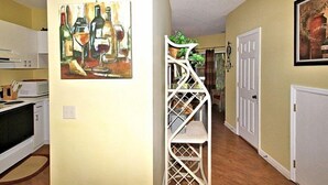 Unclassified image, 2 of 17, button - Ocean Breeze 59 (Hilton Head Island)