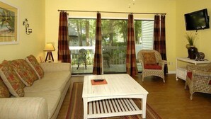 Unclassified image, 3 of 17, button - Ocean Breeze 59 (Hilton Head Island)