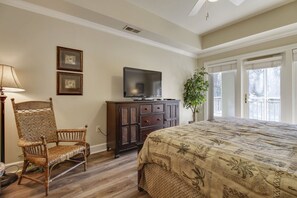 Room - Wendover Dunes 8113 (Hilton Head Island)