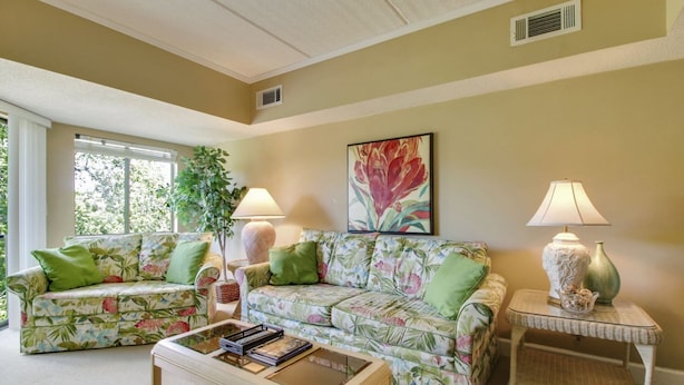 Unclassified image, 1 of 2, button - Forest Bch Villa 415 (Hilton Head Island)