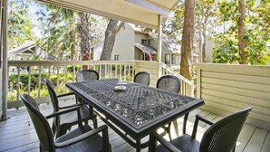 Unclassified image, 4 of 22, button - Fazio 52 (Hilton Head Island)