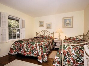 Room - Oyster Catcher 9 (Hilton Head Island)