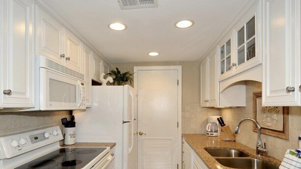Unclassified image, 1 of 1, button - Forest Bch Villa 412 (Hilton Head Island)