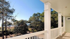 Unclassified image, 4 of 23, button - Dogwood 9 (Hilton Head Island)