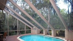 Unclassified image, 3 of 8, button - South Sea Pines 84 (Hilton Head Island)