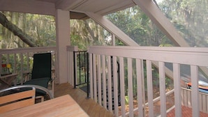 Unclassified image, 4 of 8, button - South Sea Pines 84 (Hilton Head Island)