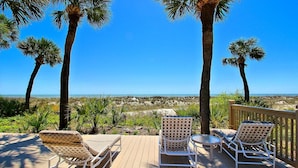 Unclassified image, 4 of 21, button - Hampton Place 5302 (Hilton Head Island)