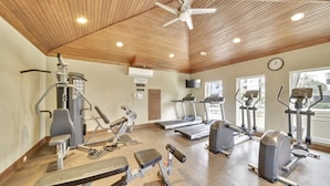 Unclassified image, 3 of 21, button - Hampton Place 5302 (Hilton Head Island)