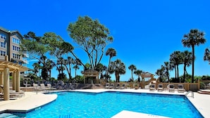 Unclassified image, 5 of 21, button - Hampton Place 5302 (Hilton Head Island)
